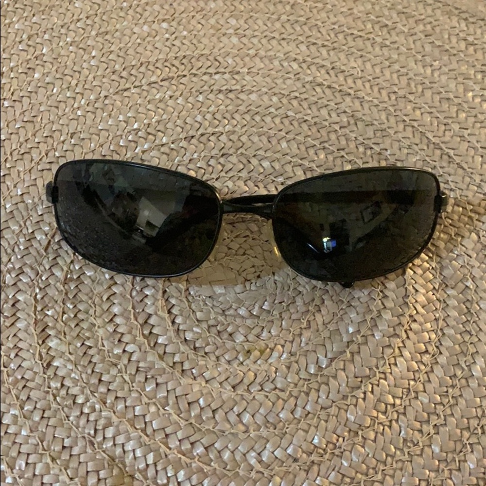 Prada sunglasses 🕶